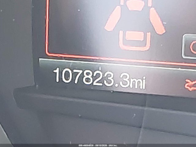 46084839 :رقم المزاد ، 3FA6P0HD1JR183820 vin ، 2018 Ford Fusion Se مزاد بيع