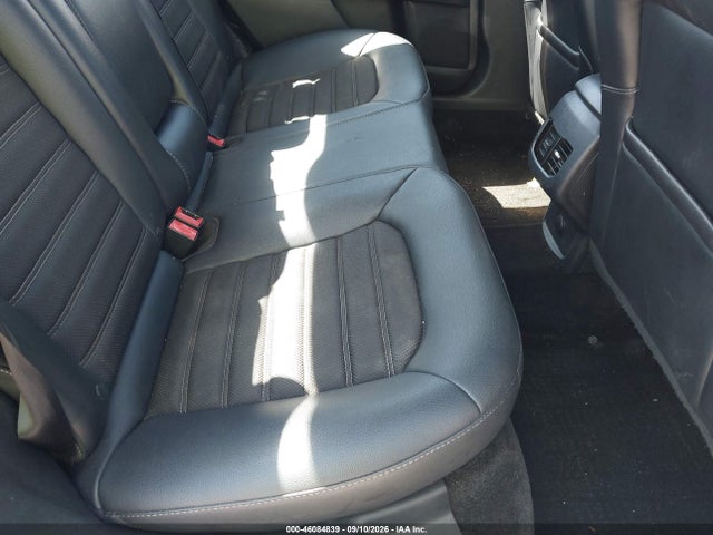 46084839 :رقم المزاد ، 3FA6P0HD1JR183820 vin ، 2018 Ford Fusion Se مزاد بيع