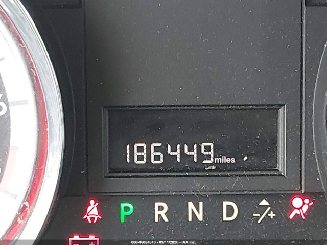 Продажа на аукционе авто 2018 Dodge Grand Caravan Sxt, vin: 2C4RDGCG3JR265788, номер лота: 46084843