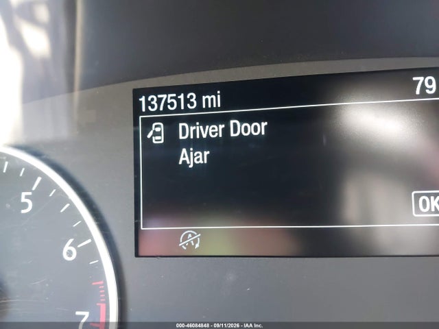 Продажа на аукционе авто 2018 Ford Ecosport Ses, vin: MAJ6P1CL1JC201526, номер лота: 46084848