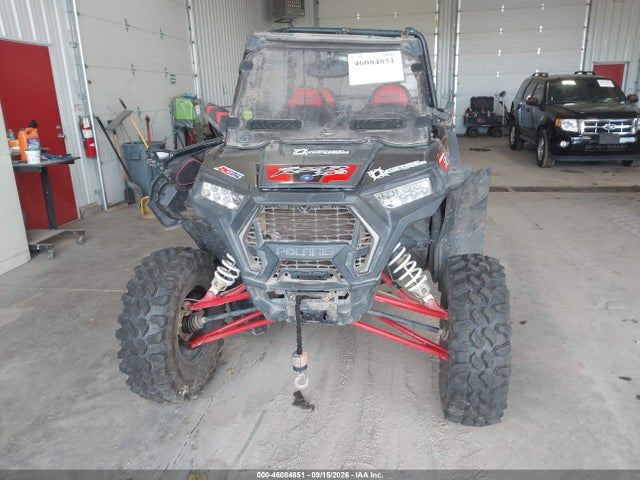 Продажа на аукционе авто 2017 Polaris Rzr Xp 4 1000 Eps, vin: 3NSVFE996HF928135, номер лота: 46084851