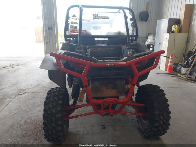 Продажа на аукционе авто 2017 Polaris Rzr Xp 4 1000 Eps, vin: 3NSVFE996HF928135, номер лота: 46084851