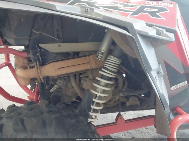 Продажа на аукционе авто 2017 Polaris Rzr Xp 4 1000 Eps, vin: 3NSVFE996HF928135, номер лота: 46084851