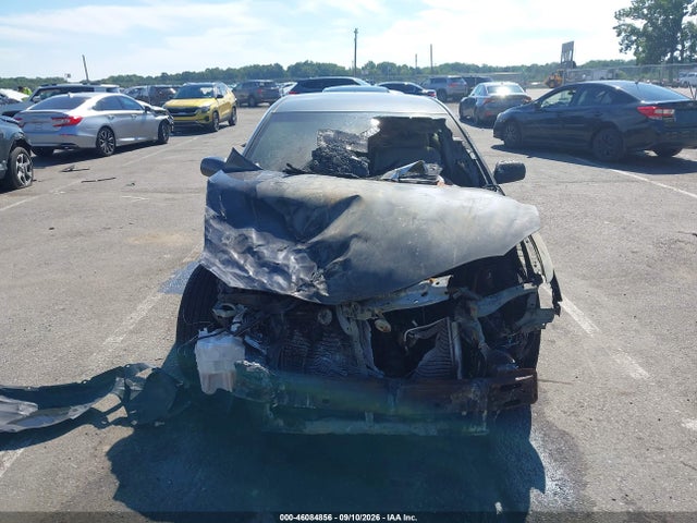 Aukcja sprzedaży 2010 Toyota Camry Le, vin: 4T1BF3EKXAU579054, numer aukcji: 46084856