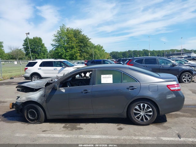 Aukcja sprzedaży 2010 Toyota Camry Le, vin: 4T1BF3EKXAU579054, numer aukcji: 46084856