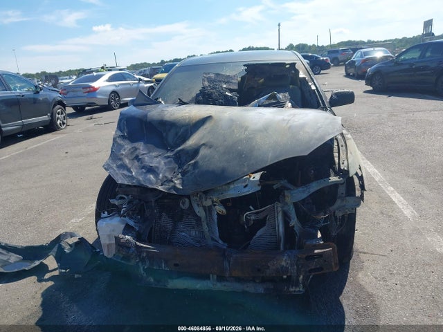 Aukcja sprzedaży 2010 Toyota Camry Le, vin: 4T1BF3EKXAU579054, numer aukcji: 46084856