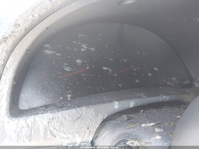 Aukcja sprzedaży 2010 Toyota Camry Le, vin: 4T1BF3EKXAU579054, numer aukcji: 46084856