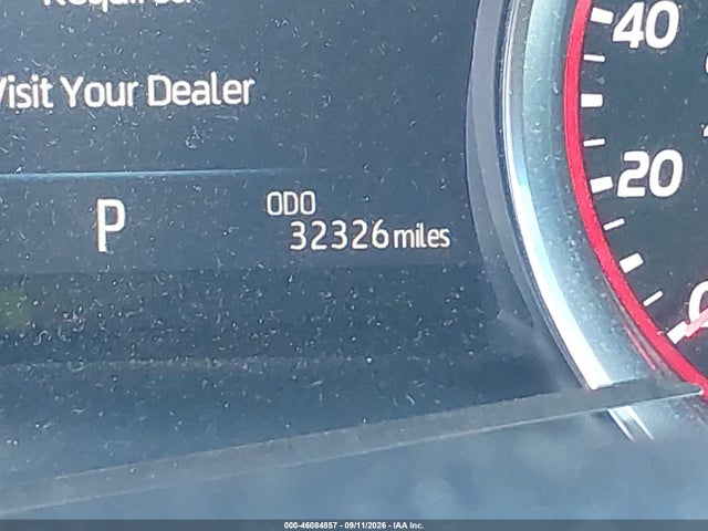 Aukcja sprzedaży 2018 Toyota Camry Xse, vin: 4T1B61HK4JU033169, numer aukcji: 46084857