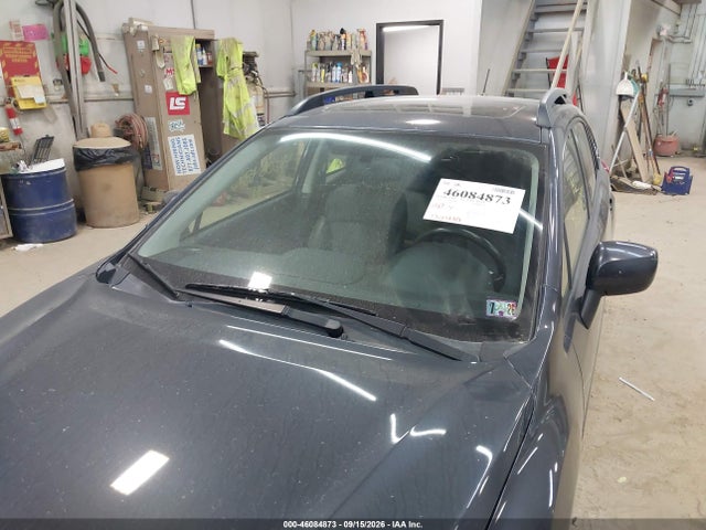 Aukcja sprzedaży 2014 Subaru Impreza 2.0i Sport Limited, vin: JF1GPAU68E8301743, numer aukcji: 46084873