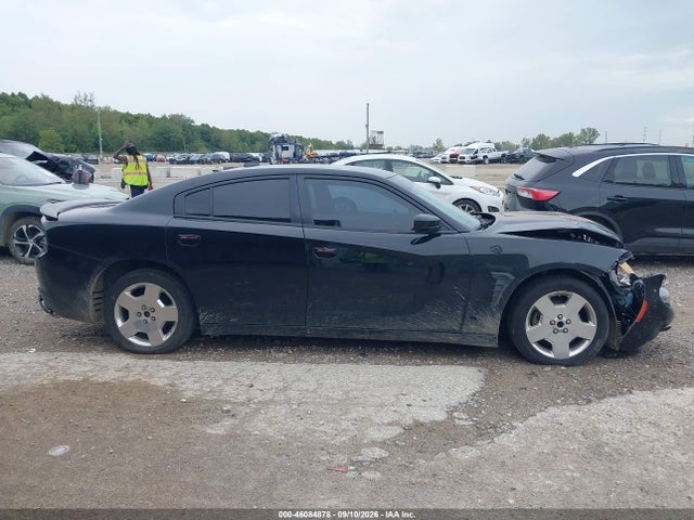Aukcja sprzedaży 2016 Dodge Charger Sxt, vin: 2C3CDXHG2GH204837, numer aukcji: 46084878