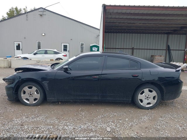 Aukcja sprzedaży 2016 Dodge Charger Sxt, vin: 2C3CDXHG2GH204837, numer aukcji: 46084878
