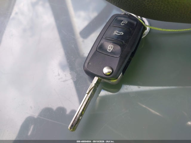 Aukcja sprzedaży 2017 Volkswagen Jetta 1.4t S, vin: 3VW2B7AJ1HM311171, numer aukcji: 46084884