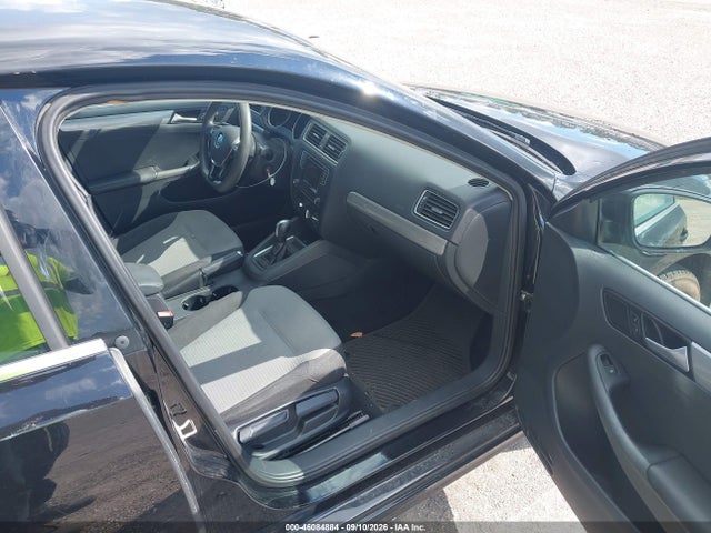 Aukcja sprzedaży 2017 Volkswagen Jetta 1.4t S, vin: 3VW2B7AJ1HM311171, numer aukcji: 46084884