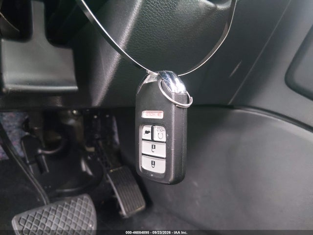 Продаж на аукціоні авто 2018 Honda Cr-v Ex, vin: 2HKRW2H52JH695295, номер лоту: 46084895