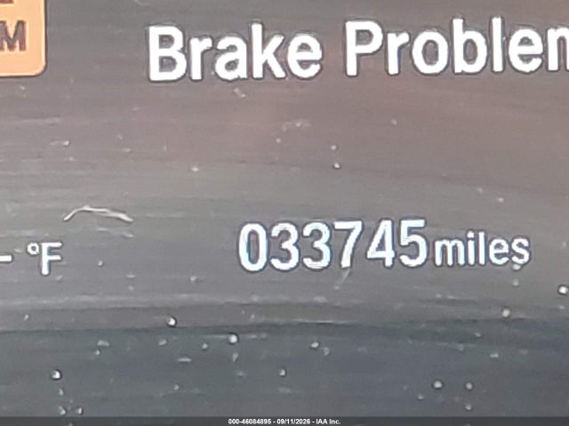 Продаж на аукціоні авто 2018 Honda Cr-v Ex, vin: 2HKRW2H52JH695295, номер лоту: 46084895