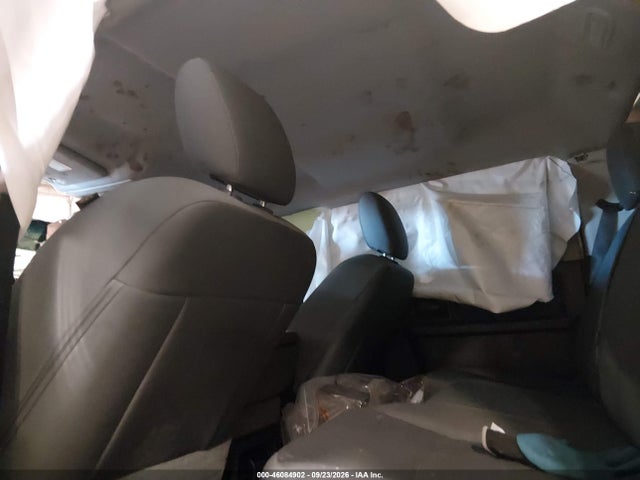 Aukcja sprzedaży 2016 Ram 2500 Tradesman, vin: 3C6TR5CT3GG269628, numer aukcji: 46084902