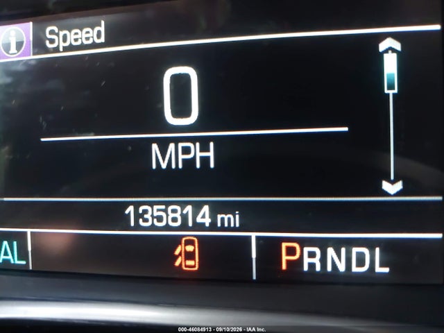 46084913 :رقم المزاد ، 1G1ZE5STXGF179421 vin ، 2016 Chevrolet Malibu 1lt مزاد بيع