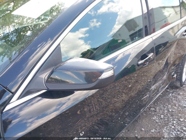 46084913 :رقم المزاد ، 1G1ZE5STXGF179421 vin ، 2016 Chevrolet Malibu 1lt مزاد بيع