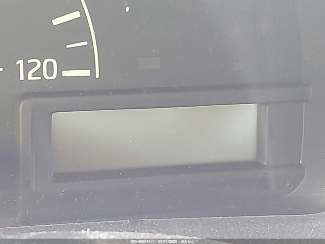 46084931 :رقم المزاد ، 3N6CM0KN0MK708674 vin ، 2021 Nissan Nv200  Cargo Sv Xtronic Cvt مزاد بيع
