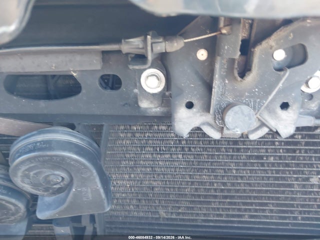 46084932 :رقم المزاد ، 1FTFW1EFXEKD13645 vin ، 2014 Ford F-150 Lariat مزاد بيع