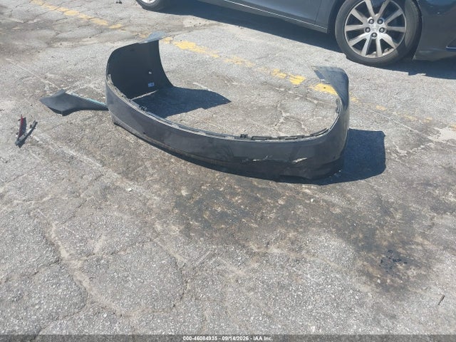 46084935 :رقم المزاد ، 5YJSA1E29KF305541 vin ، 2019 Tesla Model S 100d/75d/long Range/standard Range مزاد بيع