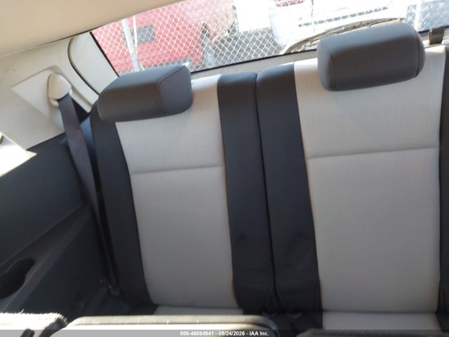 Aukcja sprzedaży 2009 Dodge Journey Sxt, vin: 3D4GG57V59T507262, numer aukcji: 46084941