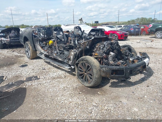 Продажа на аукционе авто 2020 Ford F-150 Xl, vin: 1FTEW1E52LFC47472, номер лота: 46084947