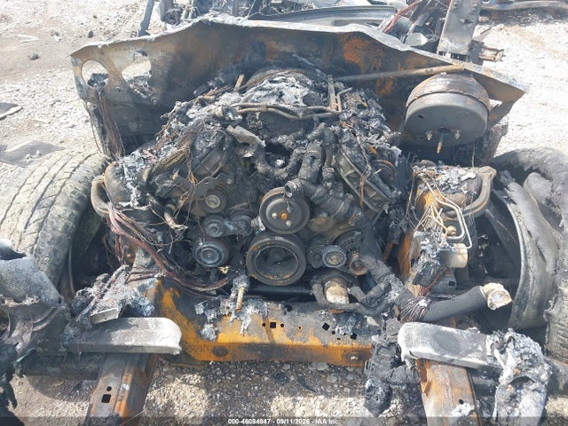 Продажа на аукционе авто 2020 Ford F-150 Xl, vin: 1FTEW1E52LFC47472, номер лота: 46084947