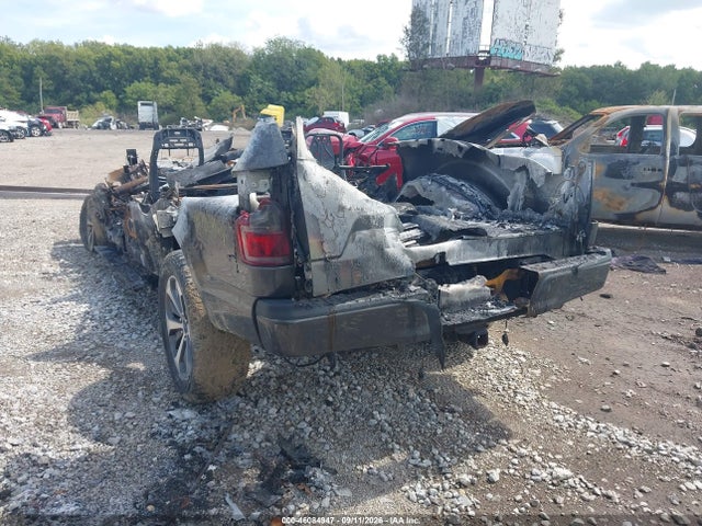 Продажа на аукционе авто 2020 Ford F-150 Xl, vin: 1FTEW1E52LFC47472, номер лота: 46084947