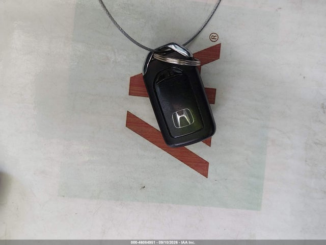 Aukcja sprzedaży 2016 Honda Civic Ex, vin: 19XFC2F79GE097816, numer aukcji: 46084951