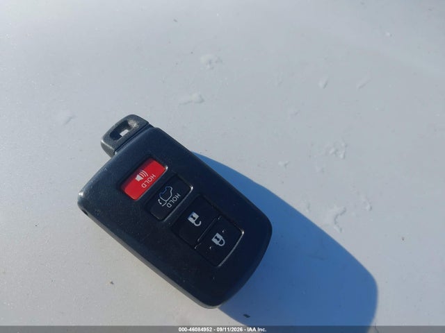 Продаж на аукціоні авто 2016 Toyota Highlander Xle V6, vin: 5TDJKRFHXGS320031, номер лоту: 46084952