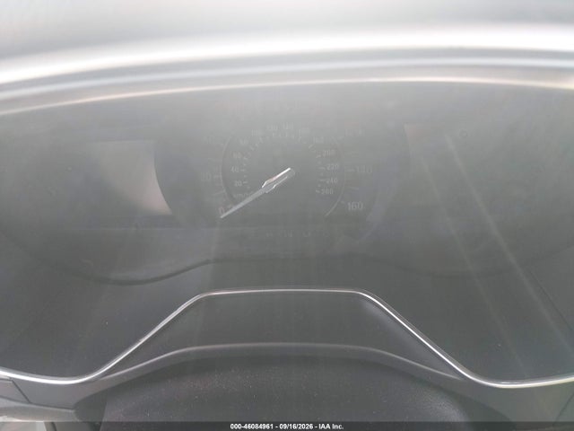 2015 Ford Fusion Se მანქანა იყიდება აუქციონზე, vin: 3FA6P0T94FR227173, აუქციონის ნომერი: 46084961