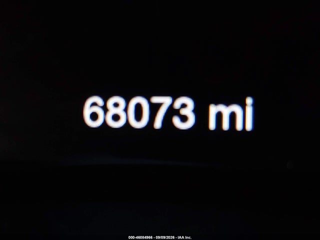 46084966 :رقم المزاد ، 1C4RJFAG6LC165525 vin ، 2020 Jeep Grand Cherokee Laredo E 4x4 مزاد بيع