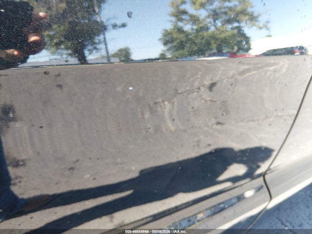 46084966 :رقم المزاد ، 1C4RJFAG6LC165525 vin ، 2020 Jeep Grand Cherokee Laredo E 4x4 مزاد بيع