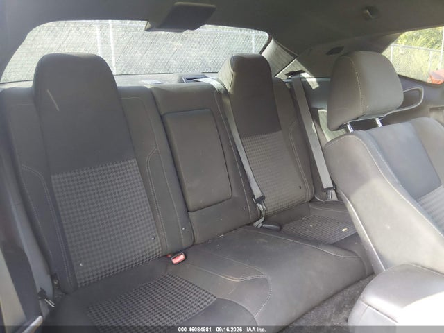 Aukcja sprzedaży 2016 Dodge Challenger R/t, vin: 2C3CDZBT9GH149207, numer aukcji: 46084981