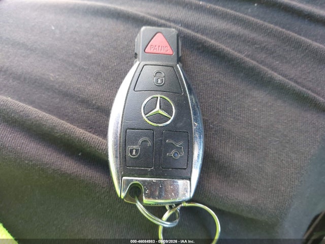 Aukcja sprzedaży 2014 Mercedes-benz Gl 450 4matic, vin: 4JGDF7CE8EA294471, numer aukcji: 46084983