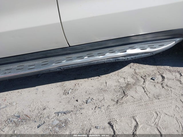 Aukcja sprzedaży 2014 Mercedes-benz Gl 450 4matic, vin: 4JGDF7CE8EA294471, numer aukcji: 46084983