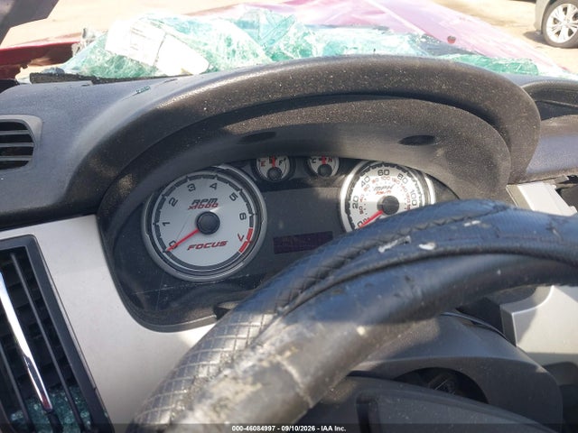 2011 Ford Focus Sel მანქანა იყიდება აუქციონზე, vin: 1FAHP3HN8BW173500, აუქციონის ნომერი: 46084997