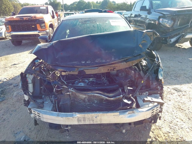 Продаж на аукціоні авто 2020 Honda Civic Sport, vin: 2HGFC2F84LH602346, номер лоту: 46084998