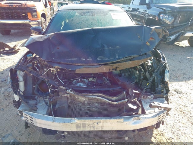 Продаж на аукціоні авто 2020 Honda Civic Sport, vin: 2HGFC2F84LH602346, номер лоту: 46084998