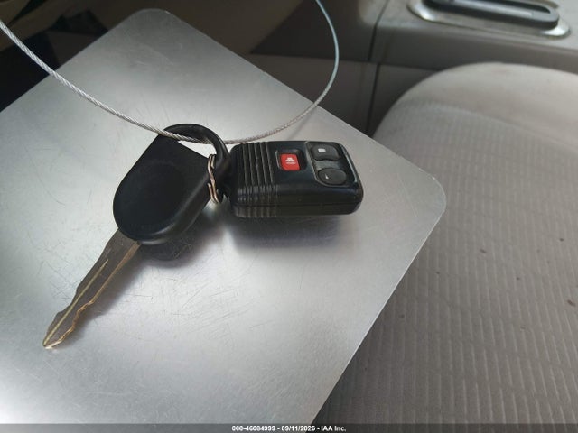 46084999 :رقم المزاد ، 1FMEU51K27UA08378 vin ، 2007 Ford Explorer Sport Trac Xlt مزاد بيع