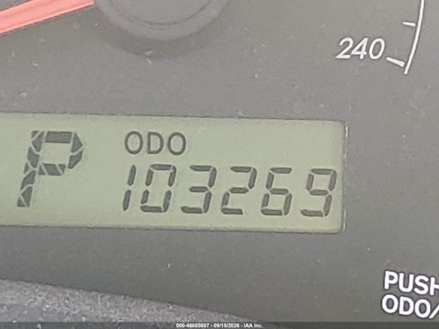 Продажа на аукционе авто 2013 Toyota Corolla L, vin: 5YFBU4EE8DP111643, номер лота: 46085007
