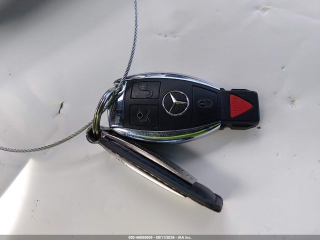 2017 Mercedes-benz Amg Gle 43 Coupe 4matic მანქანა იყიდება აუქციონზე, vin: 4JGED6EBXHA080173, აუქციონის ნომერი: 46085009