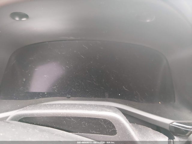 2025 Toyota Camry Xse მანქანა იყიდება აუქციონზე, vin: 4T1DAACK2SU139717, აუქციონის ნომერი: 46085013