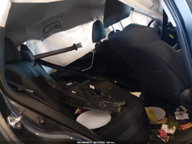 Продаж на аукціоні авто 2019 Toyota Rav4 Hybrid Le, vin: 2T3LWRFV4KW020575, номер лоту: 46085014