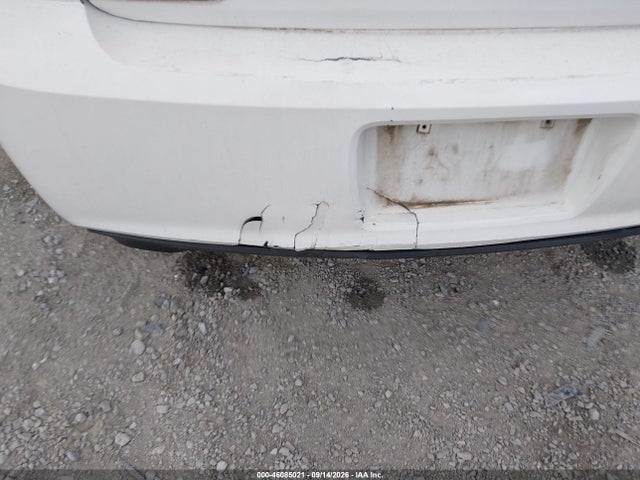 Продаж на аукціоні авто 2012 Chevrolet Malibu Ls, vin: 1G1ZB5E03CF108677, номер лоту: 46085021