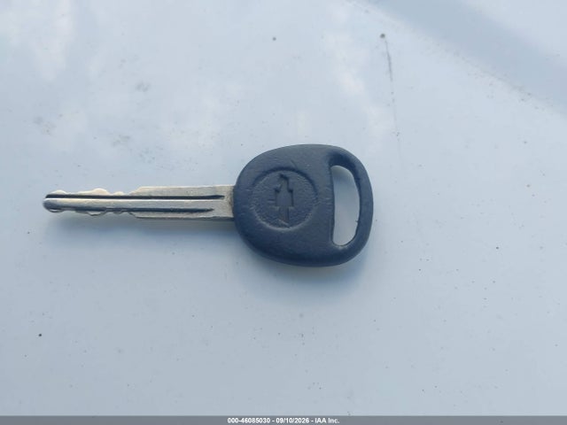 Продаж на аукціоні авто 2008 Chevrolet Colorado Lt, vin: 1GCCS33E488215426, номер лоту: 46085030