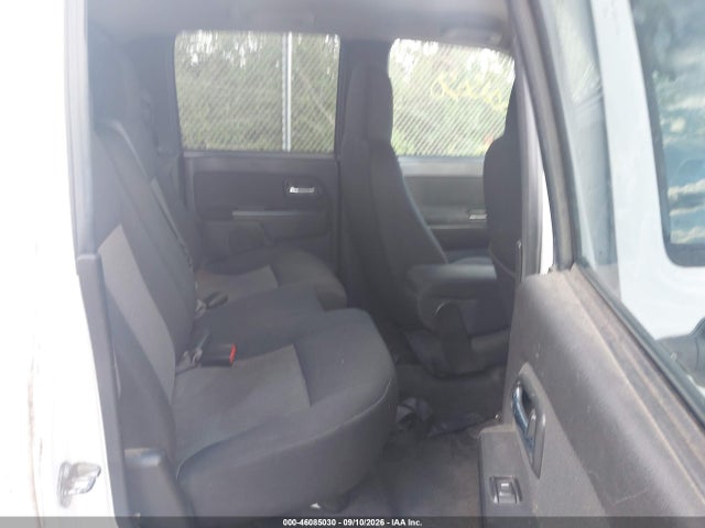 Продаж на аукціоні авто 2008 Chevrolet Colorado Lt, vin: 1GCCS33E488215426, номер лоту: 46085030