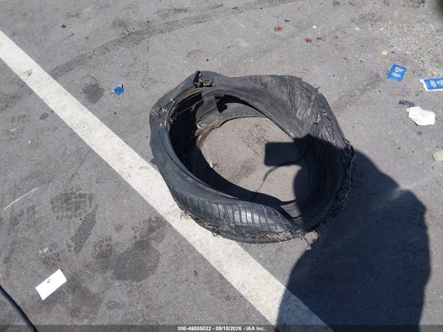 46085032 :رقم المزاد ، 2HGFE2F57NH610931 vin ، 2022 Honda Civic Sport مزاد بيع