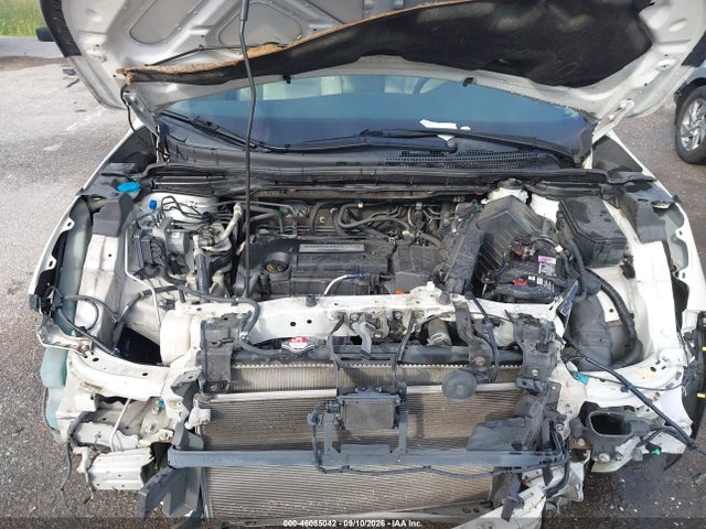 46085042 :رقم المزاد ، 5J6RM3H98FL012060 vin ، 2015 Honda Cr-v Touring مزاد بيع